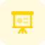 Infographic Symbol 64x64
