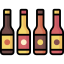 Sauces icon 64x64