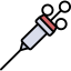 Injector icon 64x64