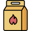 Bbq icon 64x64