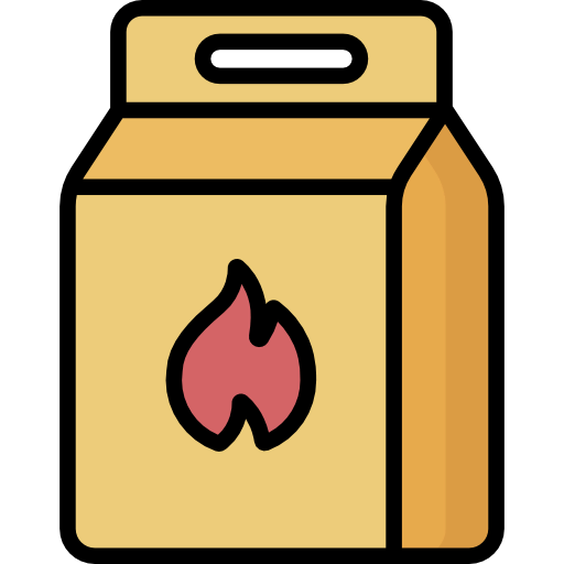 Bbq icon