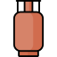 Camping gas Symbol 64x64