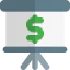 Presentation icon 64x64