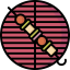 Barbecue icon 64x64