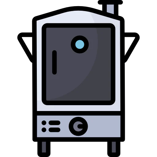 Propane icon