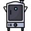 Propane icon 64x64