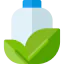 Natural icon 64x64