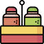 Salt icon 64x64