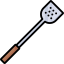 Spatula icon 64x64
