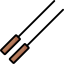 Barbecue icon 64x64