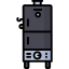 Propane icon 64x64