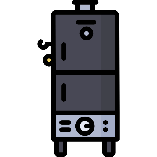 Propane icon