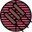 Kebab icon 64x64