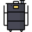 Barbecue icon 64x64