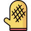 Mitten icon 64x64