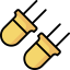 Skewer icon 64x64