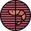Prawn icon 64x64