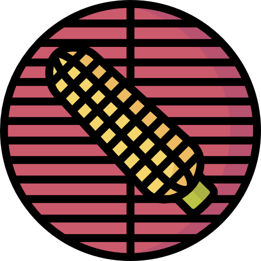 Corn icon