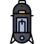 Barbecue icon 64x64