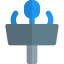 Podium icon 64x64