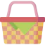 Picnic icon 64x64