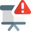 Error Symbol 64x64