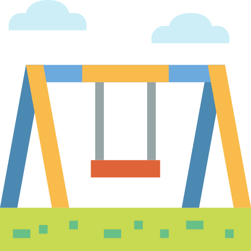 Swing icon