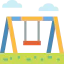 Swing icon 64x64