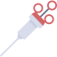 Injector icon 64x64