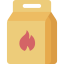 Bbq icon 64x64