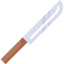 Knife icon 64x64