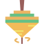 Top icon 64x64