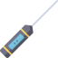 Thermometer icon 64x64