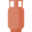 Camping gas Symbol 64x64