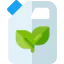 Biofuel icon 64x64