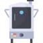 Propane icon 64x64