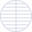 BBQ grill icon 64x64