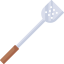 Spatula icon 64x64