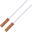 Barbecue icon 64x64