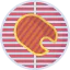 Barbecue icon 64x64