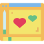 Board icon 64x64