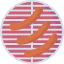 Barbecue icon 64x64