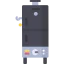 Propane icon 64x64