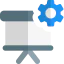 Setting icon 64x64