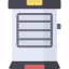 Barbecue icon 64x64