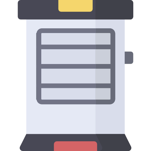 Barbecue icon