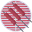 Kebab icon 64x64
