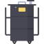 Barbecue icon 64x64