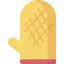 Mitten icon 64x64