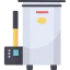 Barbecue icon 64x64